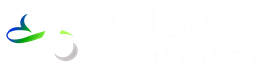 Cloud 9 Finance