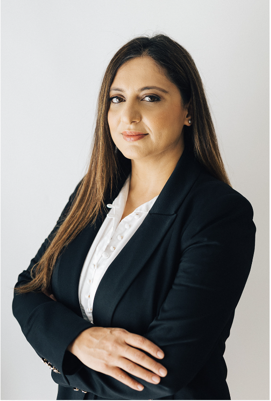 Diana Mashal | Cloud9 Finance